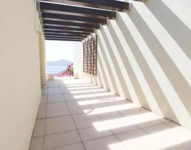 Palmalife Bodrum Resort & Spa - 200