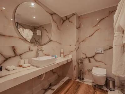 Palmalife Bodrum Resort & Spa - 167