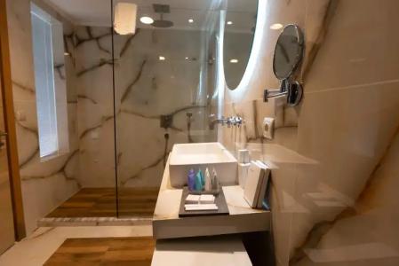 Palmalife Bodrum Resort & Spa - 10