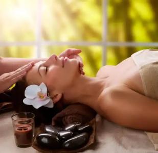 Palmalife Bodrum Resort & Spa - 35