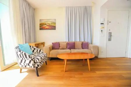 Palmalife Bodrum Resort & Spa - 66