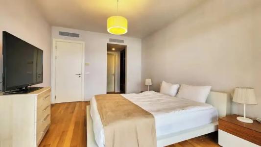 Palmalife Bodrum Resort & Spa - 89