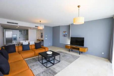 Palmalife Bodrum Resort & Spa - 183