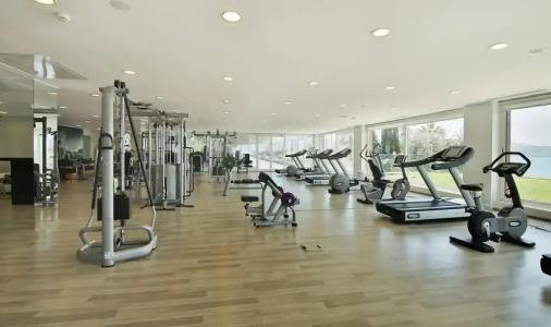 Palmalife Bodrum Resort & Spa - 25