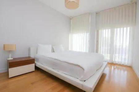 Palmalife Bodrum Resort & Spa - 182