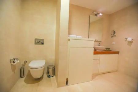 Palmalife Bodrum Resort & Spa - 82