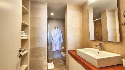 Palmalife Bodrum Resort & Spa - 85