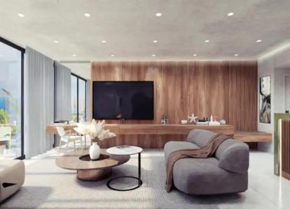 Palmalife Bodrum Resort & Spa - 162