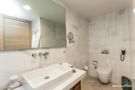 Palmalife Bodrum Resort & Spa - 145