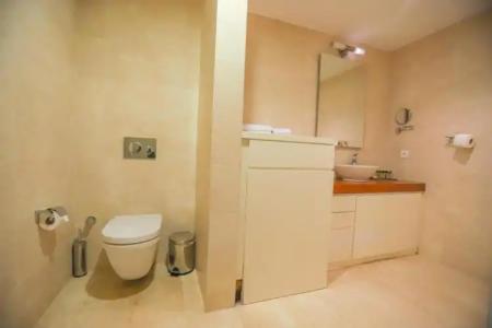 Palmalife Bodrum Resort & Spa - 190