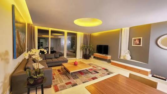 Palmalife Bodrum Resort & Spa - 94