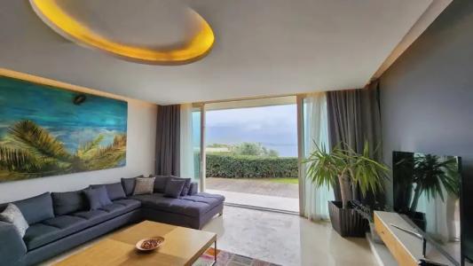 Palmalife Bodrum Resort & Spa - 83