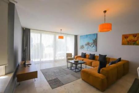 Palmalife Bodrum Resort & Spa - 178