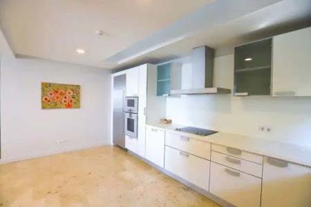 Palmalife Bodrum Resort & Spa - 70