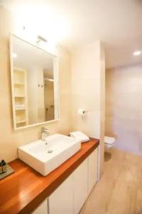 Palmalife Bodrum Resort & Spa - 206