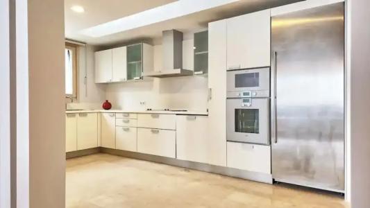 Palmalife Bodrum Resort & Spa - 92