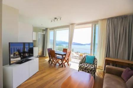 Palmalife Bodrum Resort & Spa - 202