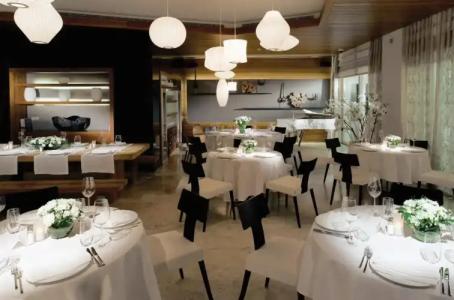 Palmalife Bodrum Resort & Spa - 40