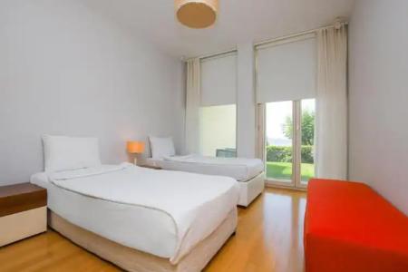 Palmalife Bodrum Resort & Spa - 204