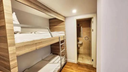 Palmalife Bodrum Resort & Spa - 90