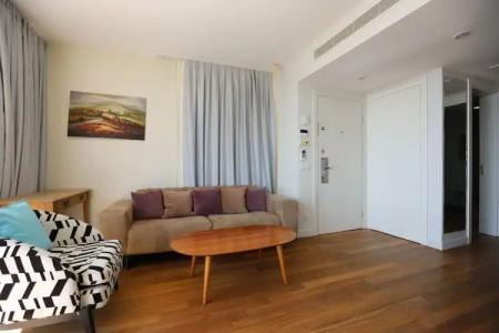 Palmalife Bodrum Resort & Spa - 65