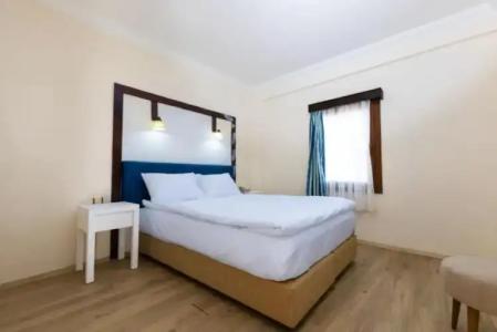 Salinas Beach Bodrum/Boutique Concept - 53