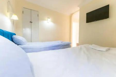 Salinas Beach Bodrum/Boutique Concept - 55