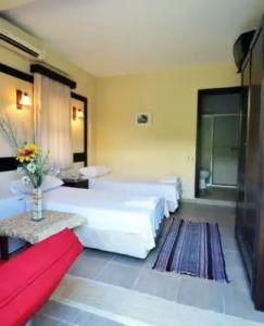 Salinas Bodrum - 107