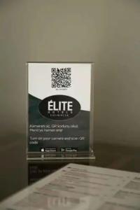 Elites Bodrum - 56
