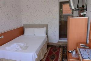 Hotel Goreme Sakura, Pamukkale