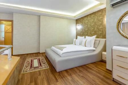 Polat Thermal - 117