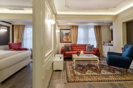 Polat Thermal - 104