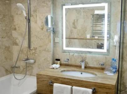 Premier Dnister - 50