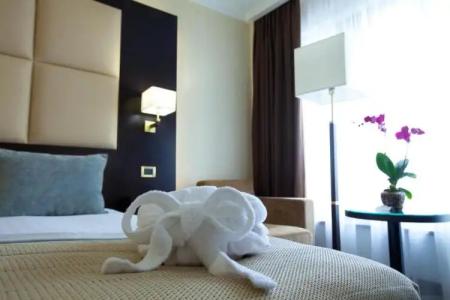 Premier Dnister - 23