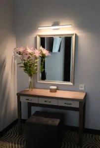 Premier Dnister - 38