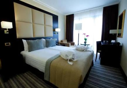 Premier Dnister - 25