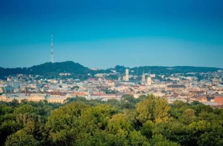 Premier Dnister - 45