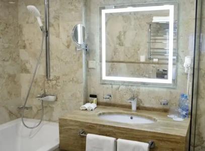 Premier Dnister - 37