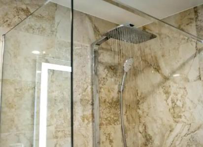 Premier Dnister - 58