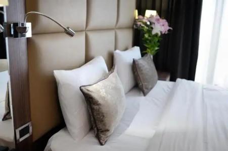 Premier Dnister - 61