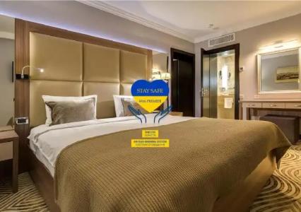 Premier Dnister - 59