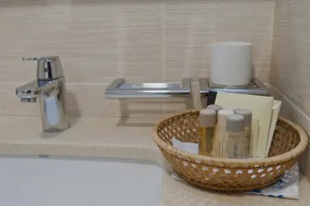 Premier Dnister - 10