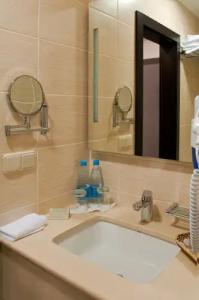 Premier Dnister - 32