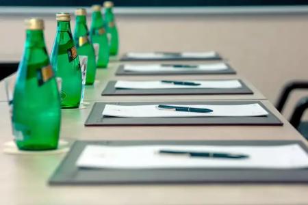 Premier Dnister - 15