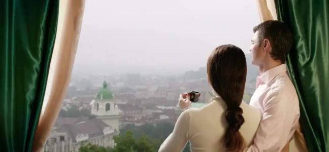 Premier Dnister - 11