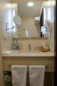 Premier Dnister - 33