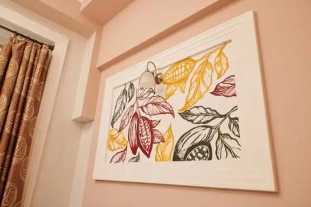 Old City Hostel - 15