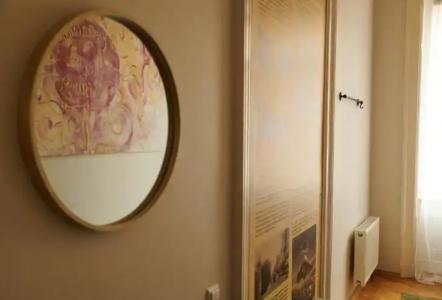 Old City Hostel - 14