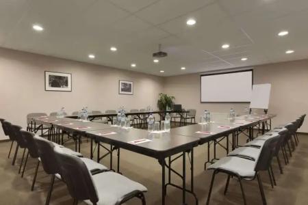 Ramada by Wyndham Lviv - 14