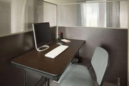 Ramada by Wyndham Lviv - 3